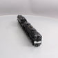 Broadway Limited 6260 HO Southern Pacific Cab Foward 4-8-8-2 AC4 w/ Sound #4102