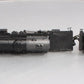 Broadway Limited 6260 HO Southern Pacific Cab Foward 4-8-8-2 AC4 w/ Sound #4102