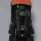 MTH 20-3447-1 Hillcrest Lumber Climax Specialty Freight Set with PS3
