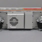 LGB 21576 ATSF Warbonnet F7 A Unit Powered Diesel Locomotive