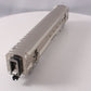 MTH 20-68276 O Santa Fe 70' Streamlined RPO Passenger Car (Ribbed Sided)