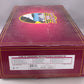 MTH 20-69276 O Santa Fe 70' Streamlined Baggage/Coach Passenger Set (Set of 2)