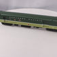 MTH 20-68238 Northern Pacific 70' Smooth Side RPO Car