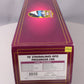 MTH 20-68238 Northern Pacific 70' Smooth Side RPO Car