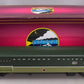 MTH 20-68238 Northern Pacific 70' Smooth Side RPO Car
