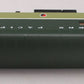 MTH 20-68238 Northern Pacific 70' Smooth Side RPO Car
