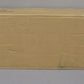 Lionel 6-11463 Southern Pacific AC-12 Cab Forward Steam Locomotive #4291