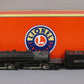 Lionel 6-11463 Southern Pacific AC-12 Cab Forward Steam Locomotive #4291