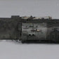 Lionel 6-11463 Southern Pacific AC-12 Cab Forward Steam Locomotive #4291