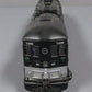 Lionel 6-11463 Southern Pacific AC-12 Cab Forward Steam Locomotive #4291
