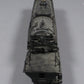 Lionel 6-11463 Southern Pacific AC-12 Cab Forward Steam Locomotive #4291