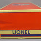 Lionel 6-11463 Southern Pacific AC-12 Cab Forward Steam Locomotive #4291