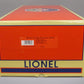 Lionel 6-11463 Southern Pacific AC-12 Cab Forward Steam Locomotive #4291
