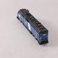 Athearn G67690 HO Montana Rail Link F45 Diesel Locomotive w/ Sound #390 (DCC)