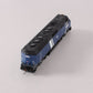 Athearn G67690 HO Montana Rail Link F45 Diesel Locomotive w/ Sound #390 (DCC)