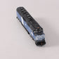 Athearn G67690 HO Montana Rail Link F45 Diesel Locomotive w/ Sound #390 (DCC)
