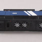 Athearn G67690 HO Montana Rail Link F45 Diesel Locomotive w/ Sound #390 (DCC)