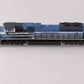 Athearn G68818 HO Electro Motive EMD SD70ACe Powered Locomotive w/ DCC #1205