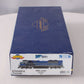 Athearn G68818 HO Electro Motive EMD SD70ACe Powered Locomotive w/ DCC #1205