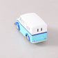 Williams 42737 O E-Z Street Chilly's Ice Delivery Van