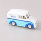 Williams 42737 O E-Z Street Chilly's Ice Delivery Van