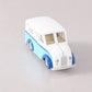 Williams 42737 O E-Z Street Chilly's Ice Delivery Van