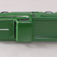 Williams 42735 O E-Z Street Pickup Truck With Load