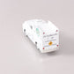 Williams 42733 O Scale E-Z Street Ice Cream Truck