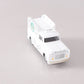 Williams 42733 O Scale E-Z Street Ice Cream Truck