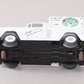 Williams 42733 O Scale E-Z Street Ice Cream Truck