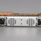 Broadway Limited 2464 HO BNSF Railway GE AC6000CW with Sound & DCC #6441