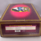MTH 20-4473 O PRR 70' Madison Baggage/Coach Passenger Car Set (Set of 2)