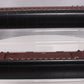 MTH 20-4473 O PRR 70' Madison Baggage/Coach Passenger Car Set (Set of 2)