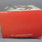 Hornby R331 Hornby R33 OO London Road Station