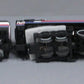 Lionel 6-83197 O American Freedom GS-4 Steam Locomotive w/Legacy #4449 (BTO)