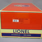 Lionel 6-83197 O American Freedom GS-4 Steam Locomotive w/Legacy #4449 (BTO)