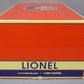 Lionel 6-83197 O American Freedom GS-4 Steam Locomotive w/Legacy #4449 (BTO)
