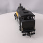 Piko 38207 G Scale Denver & Rio Grande Western 2-6-0T Locomotive #31