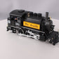 Piko 38207 G Scale Denver & Rio Grande Western 2-6-0T Locomotive #31