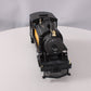 Piko 38207 G Scale Denver & Rio Grande Western 2-6-0T Locomotive #31