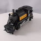 Piko 38207 G Scale Denver & Rio Grande Western 2-6-0T Locomotive #31