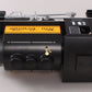 Piko 38207 G Scale Denver & Rio Grande Western 2-6-0T Locomotive #31