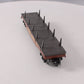 Williams 47929 O Gauge Little River Logging Operating Log Dump Car