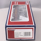 Williams 47929 O Gauge Little River Logging Operating Log Dump Car