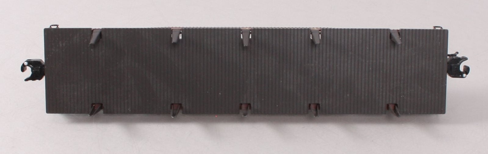 Williams 47929 O Gauge Little River Logging Operating Log Dump Car