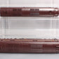 Williams 20511 O Pennsylvania EMD E7 A-A Diesel 3-Rail Locomotive Set