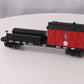 MTH 30-79464 O Norfolk & Western Crane Tender #27142