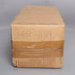 Lionel 6-83398 Santa Fe Legacy H16-44 Diesel Locomotive #2807