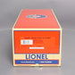 Lionel 6-83398 Santa Fe Legacy H16-44 Diesel Locomotive #2807