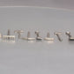 MTH 11-90040 Silver No. 208 Tools and Chest